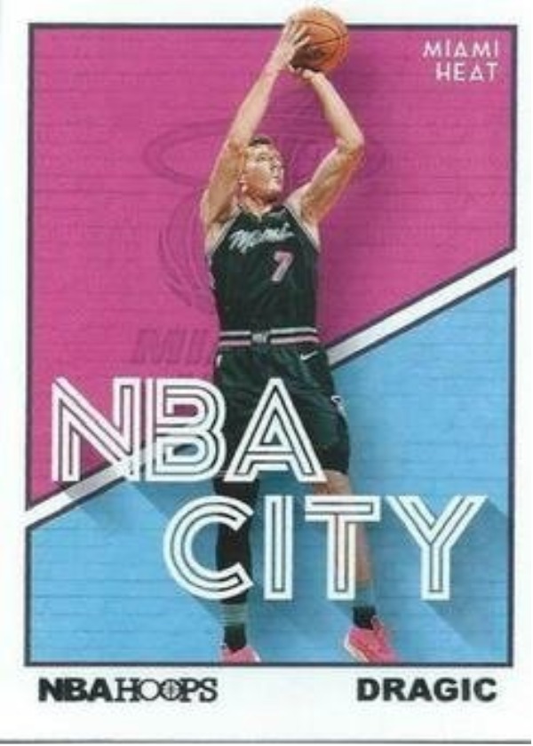 Goran Dragic