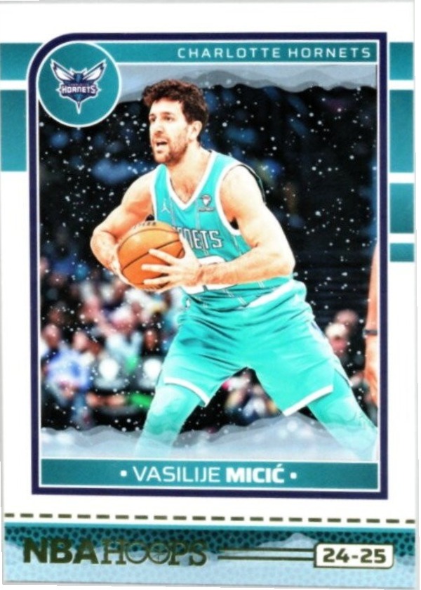 Vasilije Micic
