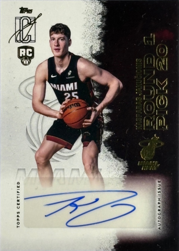 Kasparas Jakucionis