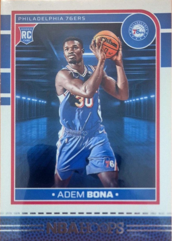Adem Bona