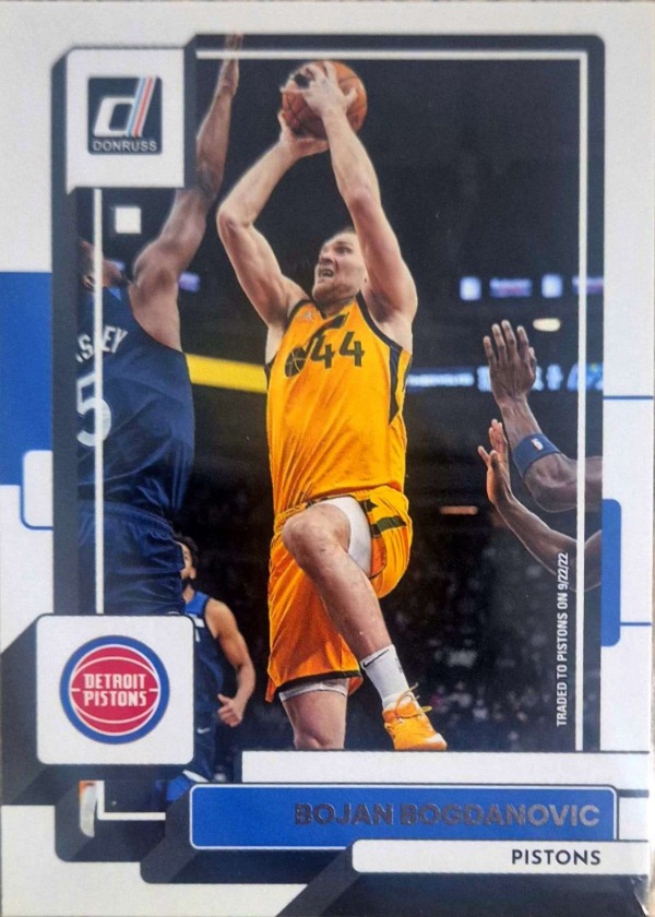 Bojan Bogdanovic