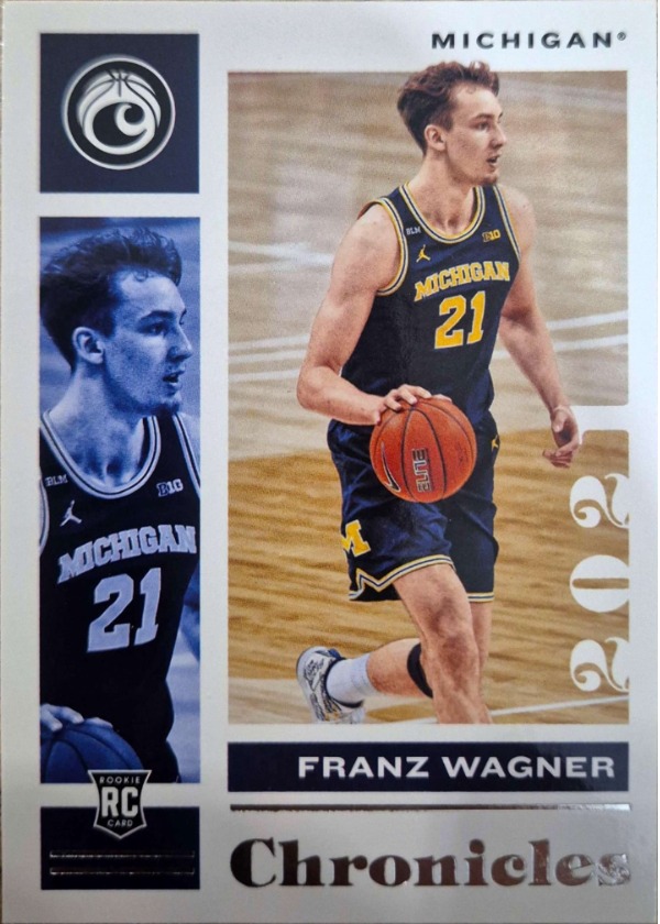 Franz Wagner