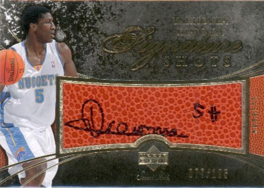  # Yakhouba Diawara 10$.jpg