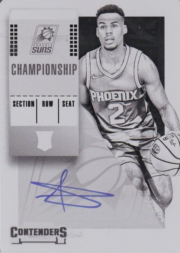 Elie Okobo