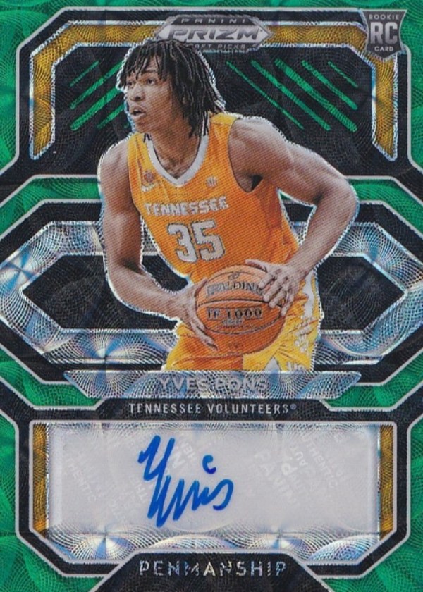 Yves Pons