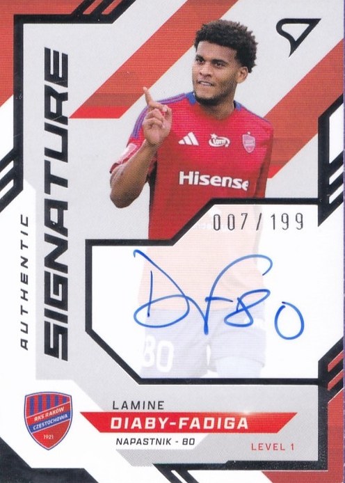 Lamine Diaby-Fadiga