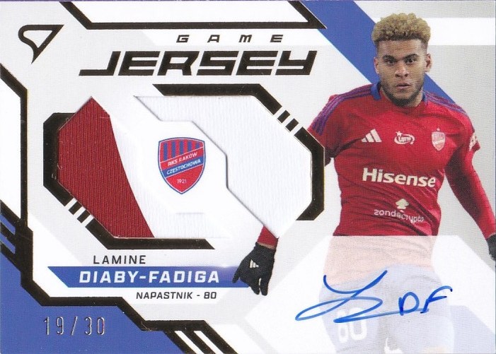 Lamine Diaby-Fadiga