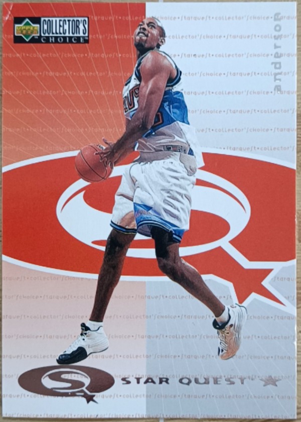 Derek Anderson