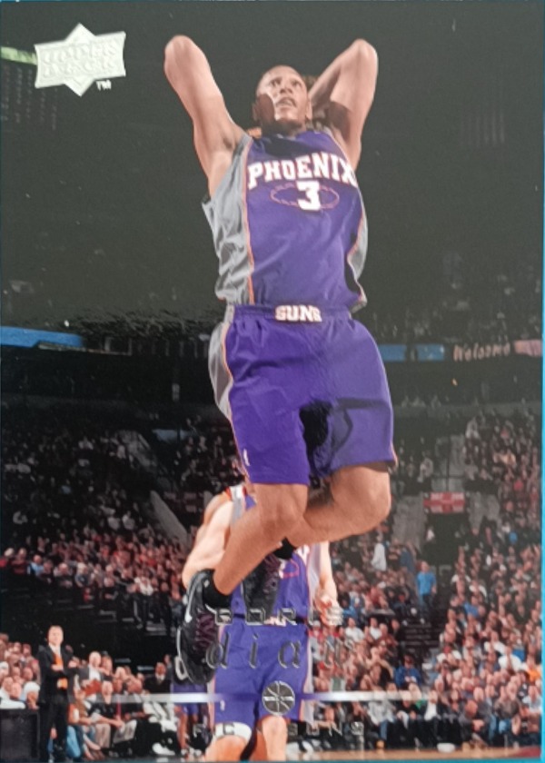 Boris Diaw