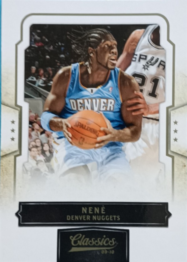 Nene