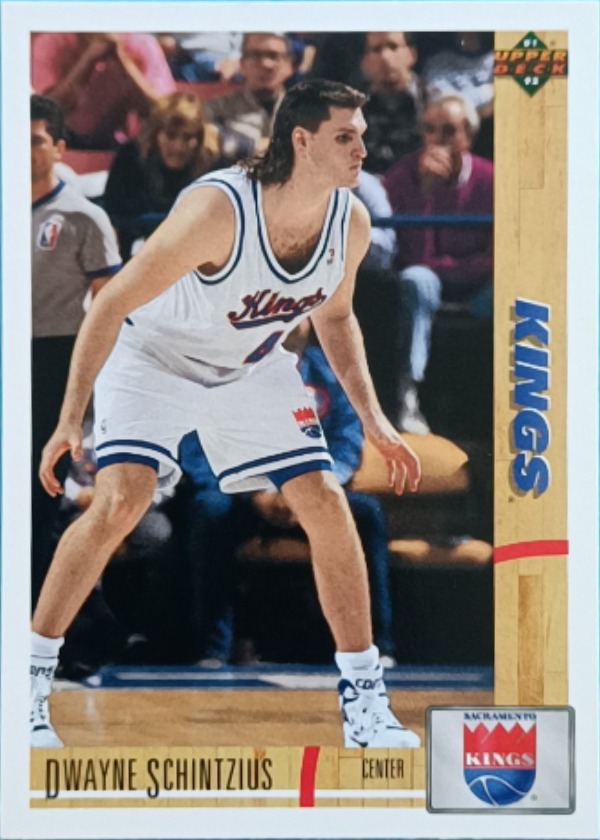 Dwayne Schintzius