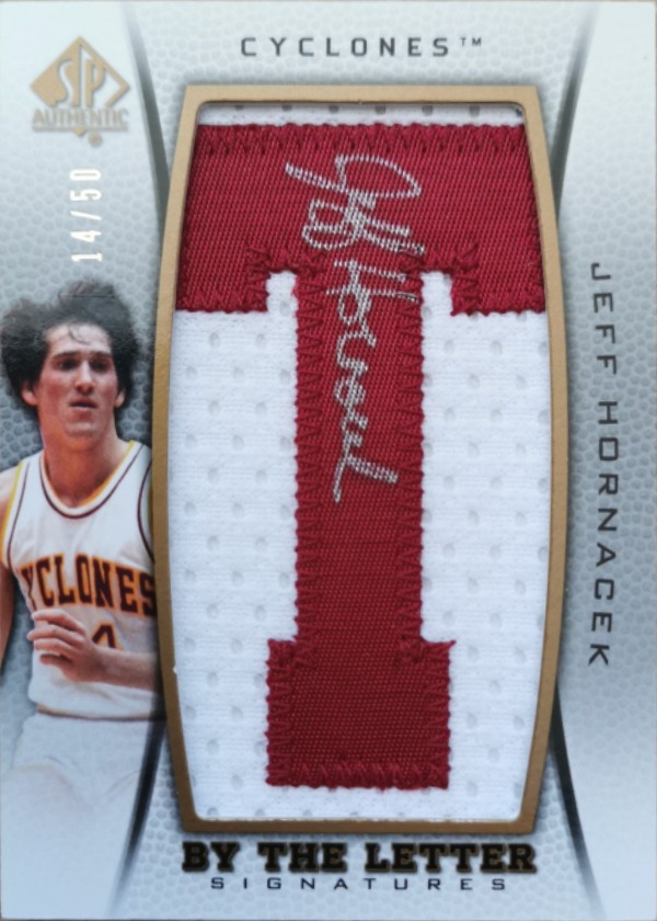 Jeff Hornacek