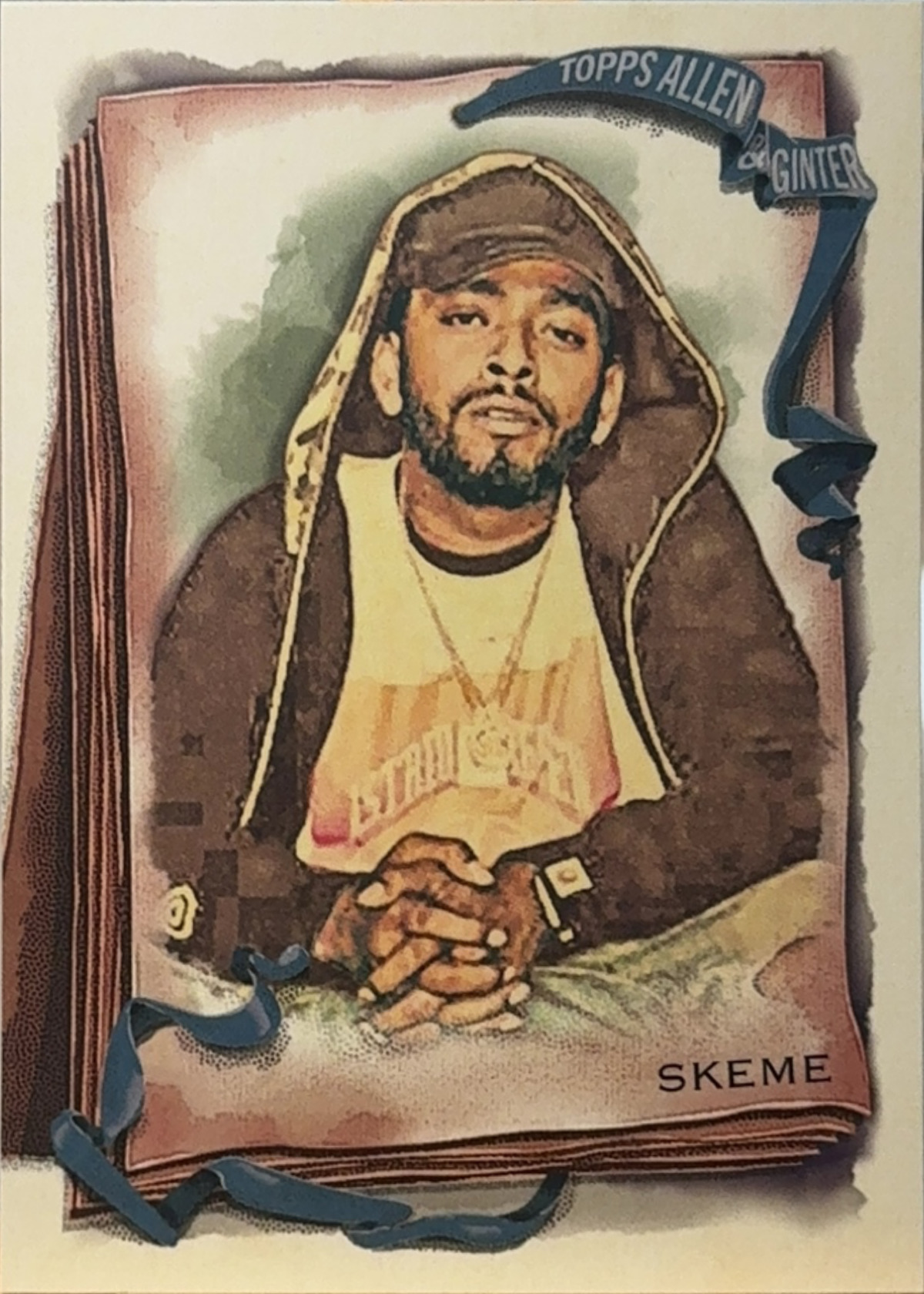 Skeme