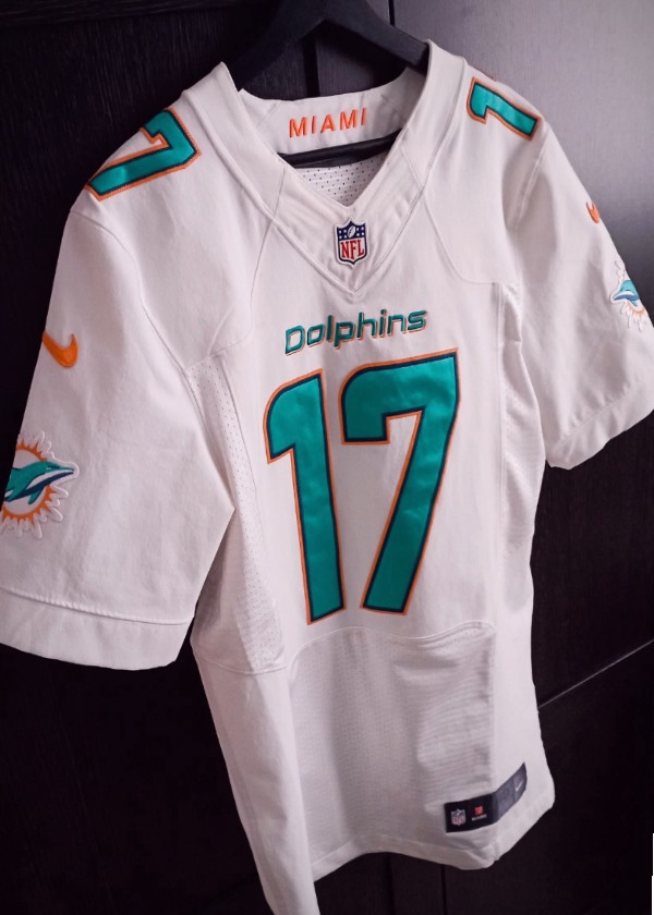 Ryan Tannehill