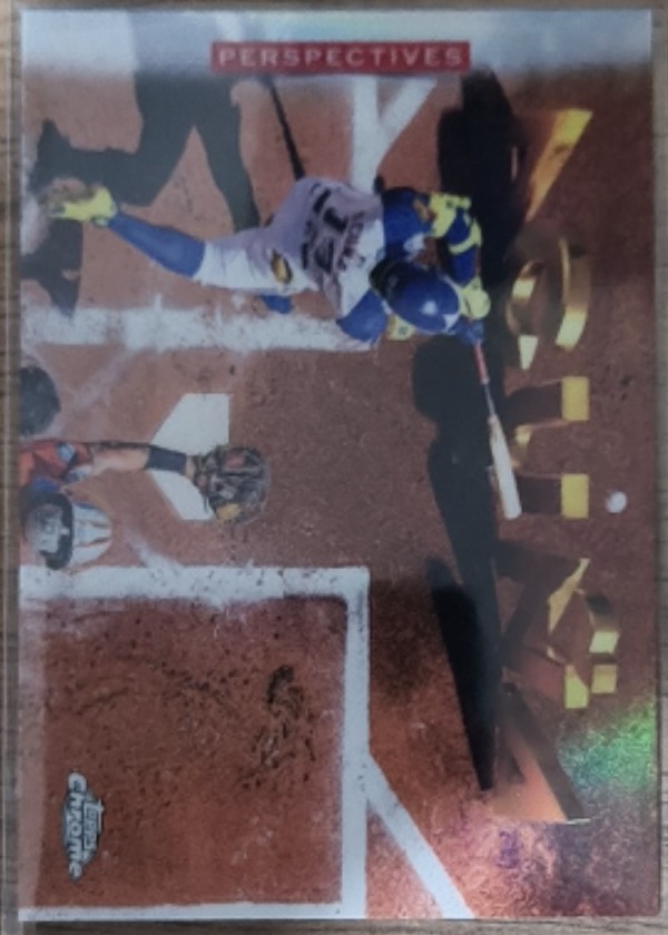 Ronald Acuna Jr.