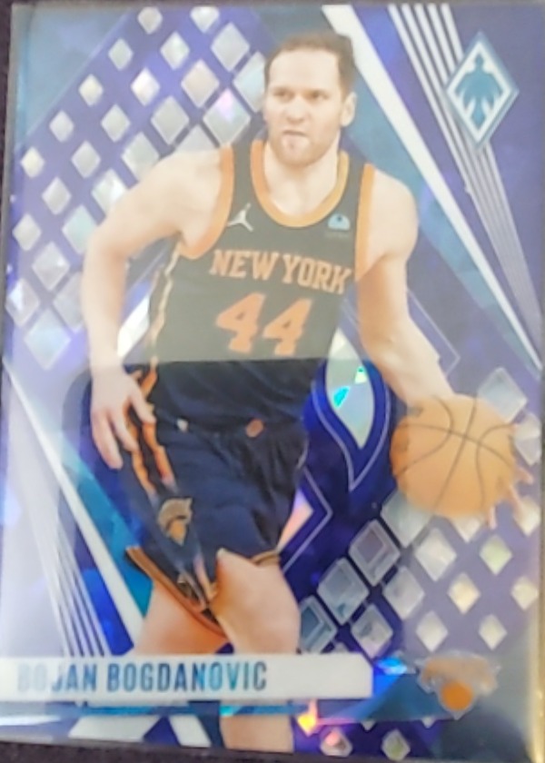 Bojan Bogdanovic