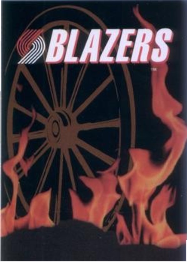 Portland Trail Blazers