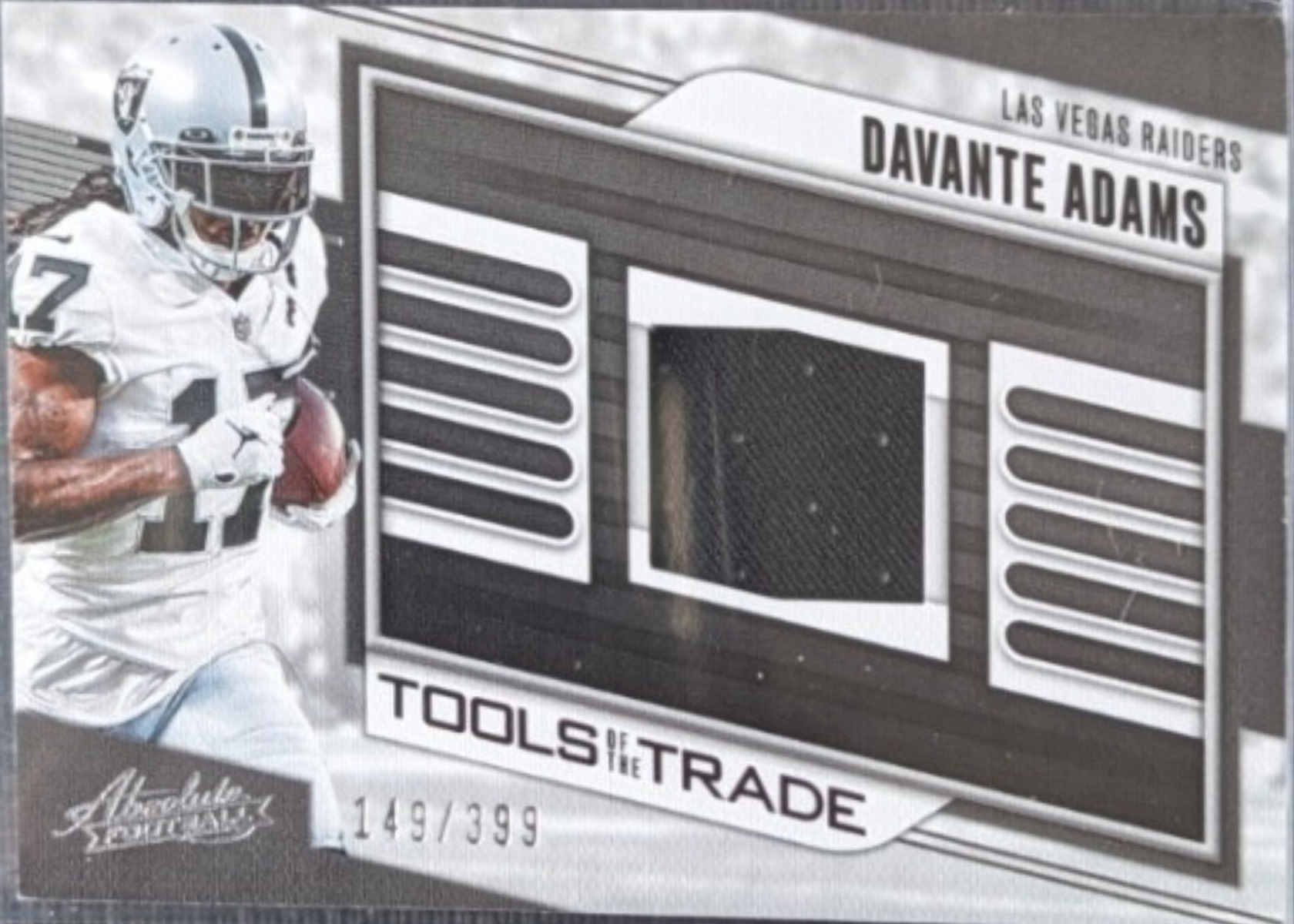 Davante Adams