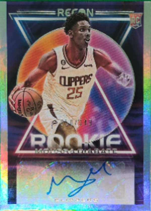 Moussa Diabate