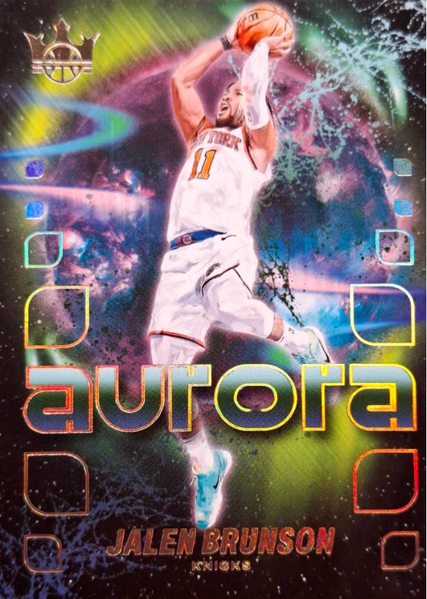 Aurora