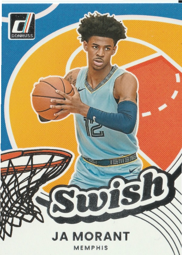 Swish