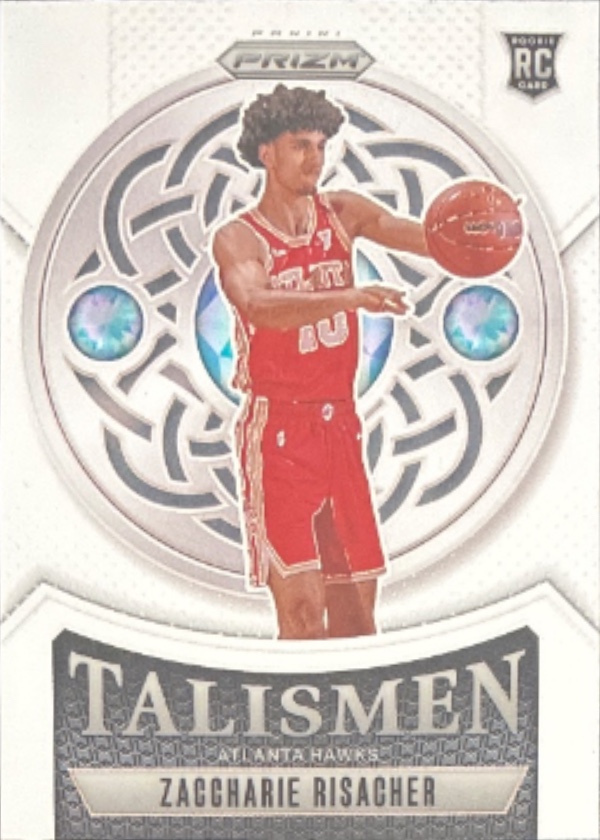 Talismen
