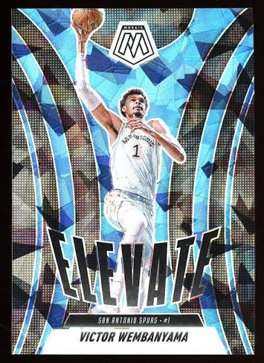 Elevate