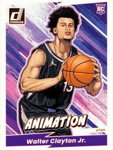 Animation